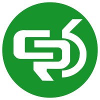 UP Communication Research Society logo - Similar company to Up Advertising Core