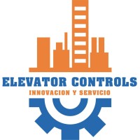 Elevator Controls Limitada