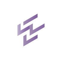 ENERWATIA logo - Similar company to Sima Servicios Integrales Alonso S.L