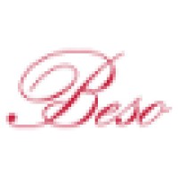 Beso Hollywood Restaurant