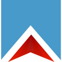 AbilityLoft GmbH logo - Similar company to Grips Io