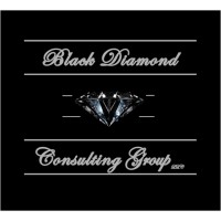Black Diamond Consulting Group, Llc
