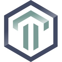 Team Technology logo - Similar company to Basic Software Systems