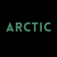 Arctic