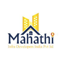 MAHATHI INFRA DEVELOPERS INDIA PRIVATE LIMITED logo - Similar company to Ace Packaging Limited
