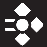 Soft Bind logo - Similar company to Cloudrill