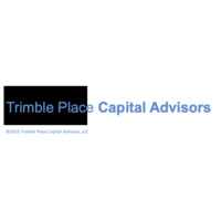 Trimble Place Capital Advisors, Llc