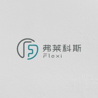 Flexi Electronic logo - Similar company to Yottafun