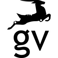 Gazellia Ventures logo - Similar company to Cloudgate Technologies