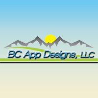 Bc App Designs, Llc