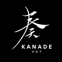 Kanade Japanese Restaurant and Bar logo - Similar company to Lilys Restaurant, Bar And Function Centre