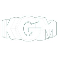 Khaji Tools & Glass Machinery logo - Similar company to Anyang Jin Chao Yang Materials Co., Ltd
