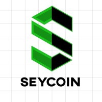 SEYCOIN logo - Similar company to Sesel™