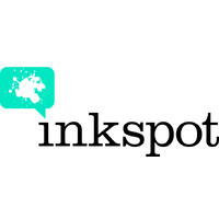 InkSpot Communications