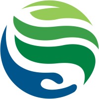 Gillig Consulting