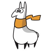 Alpaca Web logo - Similar company to Top Design