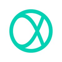 Alpha Pharma Service logo - Similar company to Chimia S.R.L.