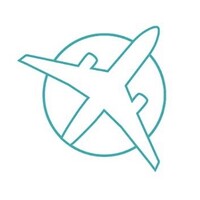 Professional Pilots of Tomorrow logo - Similar company to Orange County Flight Center