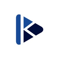 KardumTech logo - Similar company to Bistrohunter