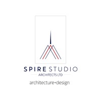Spire Studio Architects Ltd logo - Similar company to The Retail Technology Group - Rtg