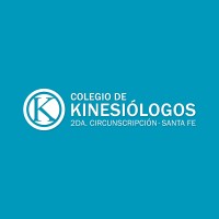 Colegio de Kinesiólogos de Santa Fe. 2da. Circunscripción logo - Similar company to Medimap Chile