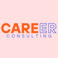 Career & Care logo - Similar company to Beyond Gender Agenda
