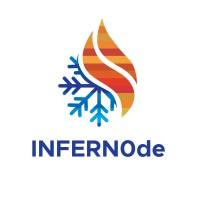 INFERNOde (Open Source)