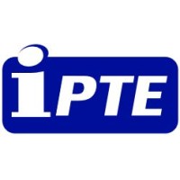 Ipte Schalk & Schalk Og