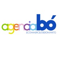 Agencia bó logo - Similar company to Co-Marketers - Agencia De Marketing
