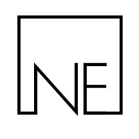 Nicolas EMPTAZ EI. logo - Similar company to Sas Bonobosse - Whow