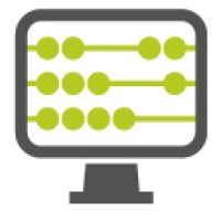 IT-Partner Stach logo - Similar company to Bison It Recruitment
