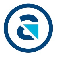 Axis Water Technologies logo - Similar company to Engineered H2O, Llc
