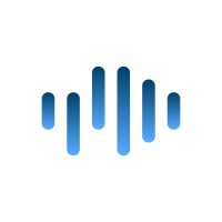 CAIO Connect logo - Similar company to Regulatingai