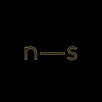 niceStudio