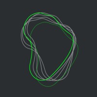 On my radar 📡 logo - Similar company to Latinx In Power