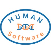 Human Software logo - Similar company to Humansoftware