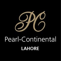 Pearl Continental Hotel, Lahore logo - Similar company to Nafees Cables
