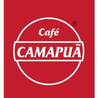 Café Camapuã logo - Similar company to Fazenda Da Barra