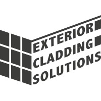 Exterior Cladding Solutions logo - Similar company to Ix Facade