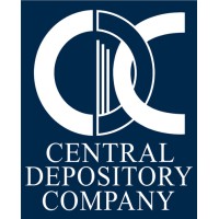 Central Depository Company of Pakistan Limited logo - Similar company to Secp