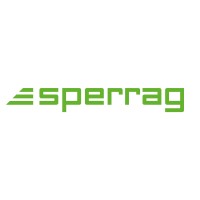 sperrag ag logo - Similar company to Brunex