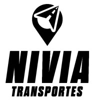 NIVIA TRANSPORTES logo - Similar company to Aettos Investimentos Imobiliários