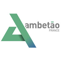 Ambetao logo - Similar company to Grenaillage 42