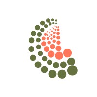 Centrelocus (eSrot Labs) logo - Similar company to Zher Blast