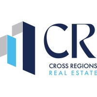 Cross Regions Real Estate logo - Similar company to H2 Advisors
