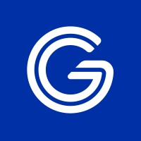 Girardi Autopeças logo - Similar company to Automasul