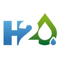 H2Organicos logo - Similar company to Manture