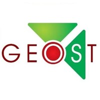 Geo S.T. logo - Similar company to International Shipping - Intership