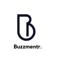 BuzzMentr- Ideas, Strategies, Investments logo - Similar company to Headmasters Academy India