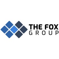 The Fox Group